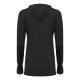 4965 Badger BLACK