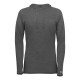 4965 Badger BLACK HEATHER