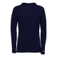 4965 Badger NAVY