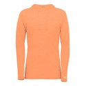 4965 Badger PEACH
