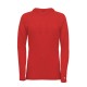 4965 Badger RED