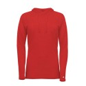 4965 Badger RED