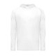 2905 Badger WHITE