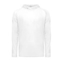 2905 Badger WHITE
