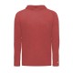 2905 Badger RED HEATHER