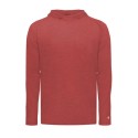 2905 Badger RED HEATHER