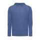 2905 Badger ROYAL HEATHER