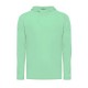 2905 Badger MINT