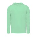 2905 Badger MINT