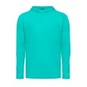 2905 Badger TURQUOISE