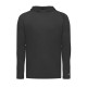 2905 Badger BLACK