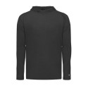 2905 Badger BLACK
