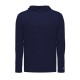 2905 Badger NAVY