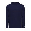 2905 Badger NAVY