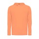 2905 Badger PEACH