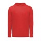 2905 Badger RED
