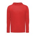 2905 Badger RED