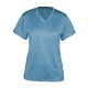4362 Badger Columbia Blue Heather
