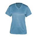 4362 Badger Columbia Blue Heather