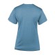 4362 Badger Columbia Blue Heather