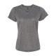 4362 Badger Steel Heather