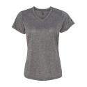 4362 Badger Steel Heather