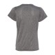4362 Badger Steel Heather