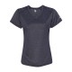 4362 Badger NAVY HEATHER
