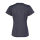 4362 Badger NAVY HEATHER