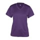 4362 Badger PURPLE HEATHER