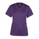 4362 Badger PURPLE HEATHER