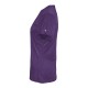 4362 Badger PURPLE HEATHER