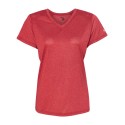 4362 Badger RED HEATHER