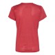 4362 Badger RED HEATHER