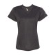 4362 Badger Carbon Heather