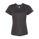 4362 Badger Carbon Heather