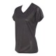 4362 Badger Carbon Heather