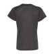 4362 Badger Carbon Heather