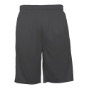 4189 Badger Graphite/ Sand