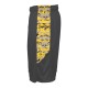 4189 Badger Graphite/ Gold