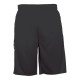 4189 Badger BLACK/ RED