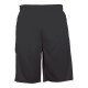 4189 Badger BLACK/ WHITE