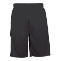 4189 Badger BLACK/ WHITE