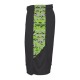 4189 Badger Black/ Lime
