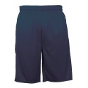 4189 Badger Navy/ Navy