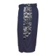 4189 Badger Navy/ Navy