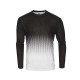 2224 Badger BLACK