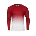2224 Badger RED