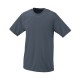 790 Augusta Sportswear GRAPHITE