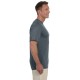 790 Augusta Sportswear GRAPHITE